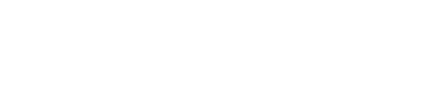 Padre logo